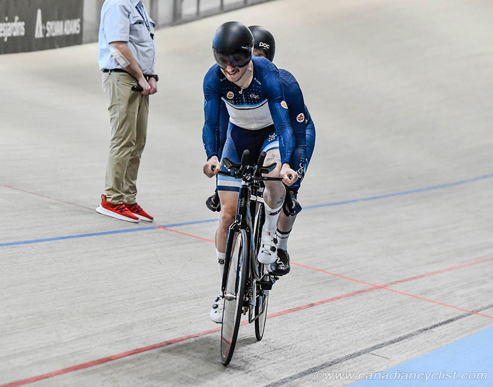 2024 Junior/U17/Para Track Nationals