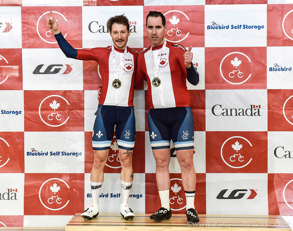 2024 Junior/U17/Para Track Nationals