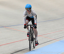 2024 Junior/U17/Para Track Nationals