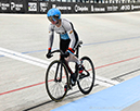 2024 Junior/U17/Para Track Nationals
