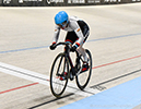 2024 Junior/U17/Para Track Nationals
