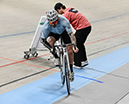 2024 Junior/U17/Para Track Nationals