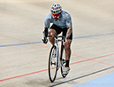 2024 Junior/U17/Para Track Nationals