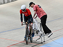 2024 Junior/U17/Para Track Nationals