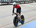 2024 Junior/U17/Para Track Nationals