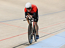 2024 Junior/U17/Para Track Nationals