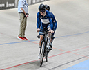 2024 Junior/U17/Para Track Nationals