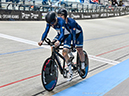 2024 Junior/U17/Para Track Nationals