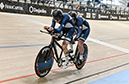2024 Junior/U17/Para Track Nationals