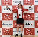 2024 Junior/U17/Para Track Nationals