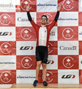2024 Junior/U17/Para Track Nationals