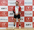 2024 Junior/U17/Para Track Nationals