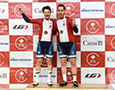 2024 Junior/U17/Para Track Nationals