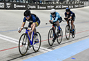 2024 Junior/U17/Para Track Nationals
