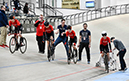 2024 Junior/U17/Para Track Nationals