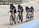 2024 Junior/U17/Para Track Nationals