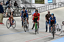 2024 Junior/U17/Para Track Nationals