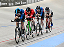 2024 Junior/U17/Para Track Nationals