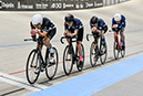 2024 Junior/U17/Para Track Nationals