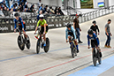 2024 Junior/U17/Para Track Nationals