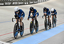 2024 Junior/U17/Para Track Nationals