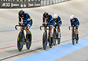 2024 Junior/U17/Para Track Nationals