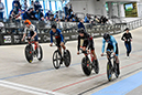 2024 Junior/U17/Para Track Nationals