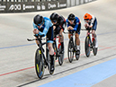 2024 Junior/U17/Para Track Nationals
