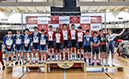 2024 Junior/U17/Para Track Nationals