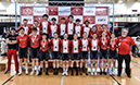 2024 Junior/U17/Para Track Nationals