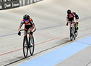2024 Junior/U17/Para Track Nationals