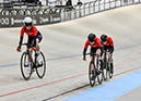 2024 Junior/U17/Para Track Nationals