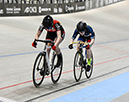 2024 Junior/U17/Para Track Nationals