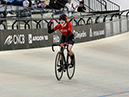 2024 Junior/U17/Para Track Nationals