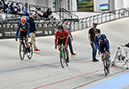 2024 Junior/U17/Para Track Nationals