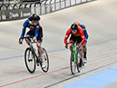 2024 Junior/U17/Para Track Nationals