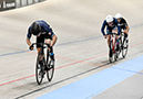 2024 Junior/U17/Para Track Nationals