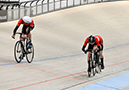 2024 Junior/U17/Para Track Nationals