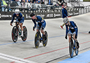 2024 Junior/U17/Para Track Nationals