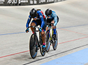 2024 Junior/U17/Para Track Nationals