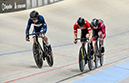 2024 Junior/U17/Para Track Nationals