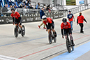 2024 Junior/U17/Para Track Nationals
