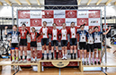 2024 Junior/U17/Para Track Nationals