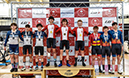 2024 Junior/U17/Para Track Nationals
