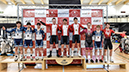 2024 Junior/U17/Para Track Nationals