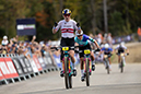 MTB World Cup, Lake Placid