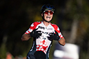 MTB World Cup, Lake Placid