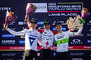 MTB World Cup, Lake Placid