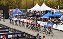 Mont-Ste-Anne World Cup
