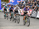 Mont-Ste-Anne World Cup